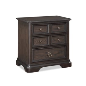 Crown Mark Duke Night Stand