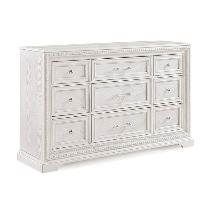 Crown Mark Alexandria Dresser CRW-B1650-1