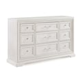 ALEXANDRIA DRESSER