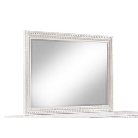 Crown Mark Alexandria Mirror