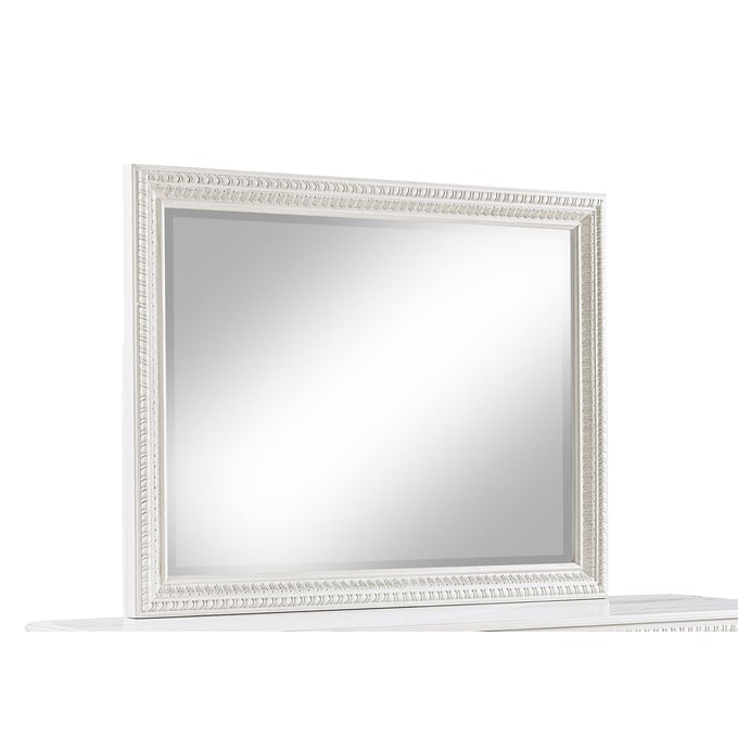 Crown Mark Alexandria Mirror CRW-B1650-11