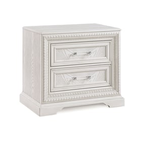 Crown Mark Alexandria Night Stand