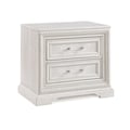 ALEXANDRIA NIGHT STAND