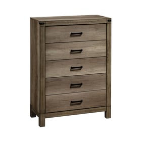 Crown Mark Matteo Melamine Chest