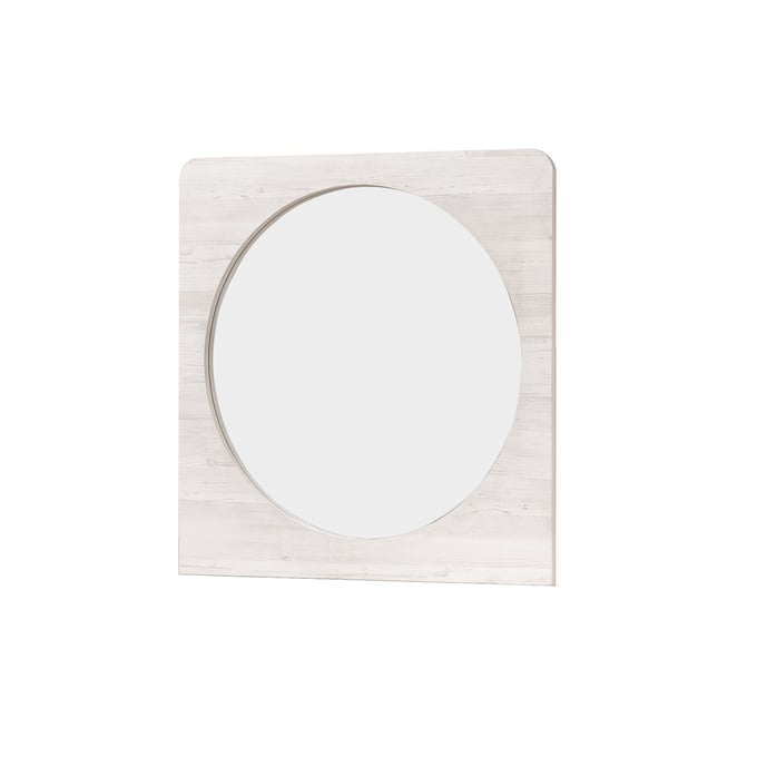 Crown Mark Veda Mirror CRW-B3300-11