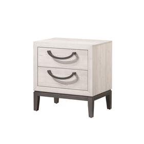 Crown Mark Veda Night Stand