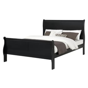 CRW-B3950-BED1-PP.jpg