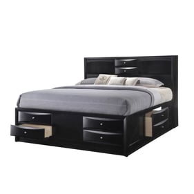 CRW-B4285-K-BED.jpg