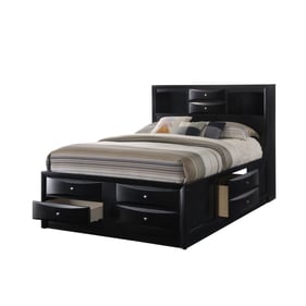 CRW-B4285-Q-BED.jpg