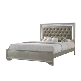 CRW-B4300-K-BED-1-PP.jpg