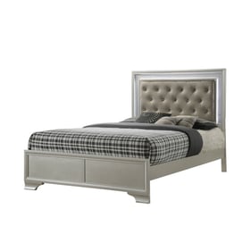 CRW-B4300-Q-BED-1-PP.jpg