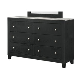 Crown Mark Cadence Dresser