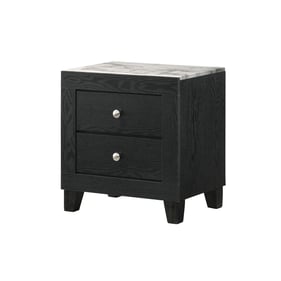 Crown Mark Cadence Night Stand