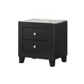 CADENCE NIGHT STAND