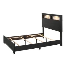 Crown Mark Cadence Queen Bed