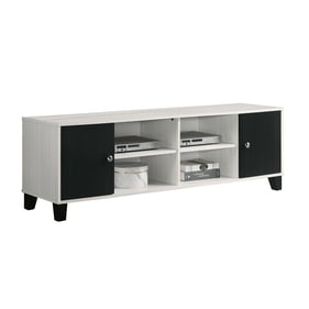 Crown Mark Akerson TV Stand