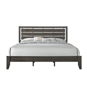 CRW-B4720-K-BED-1-PP.jpg