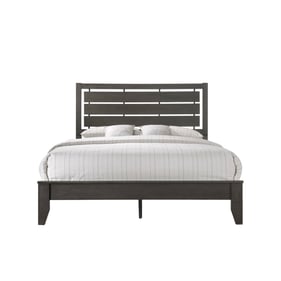 CRW-B4720-Q-BED-1-PP.jpg