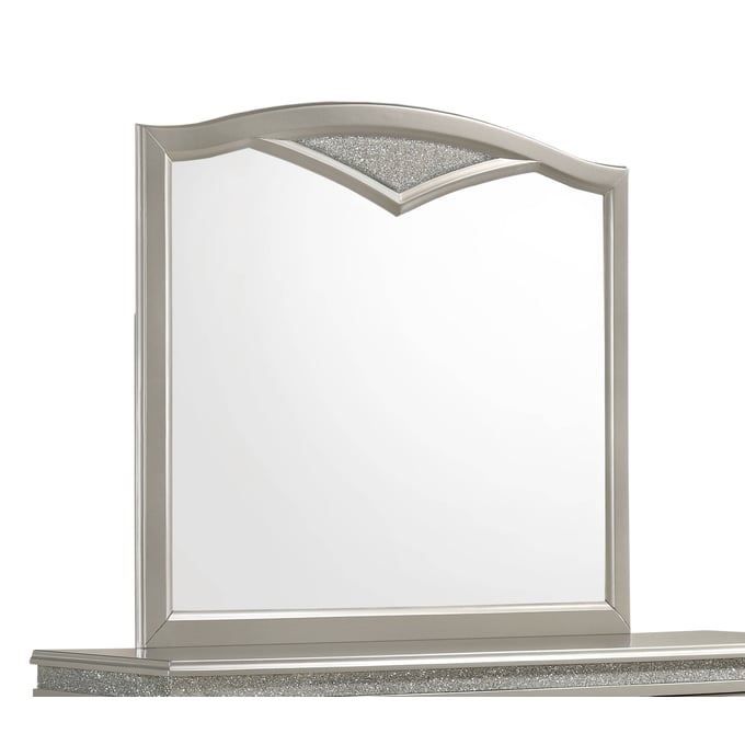 Crown Mark Valiant Mirror CRW-B4780-11