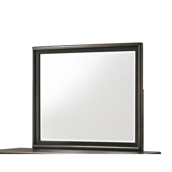 Crown Mark Saratoga Mirror CRW-B6540-11