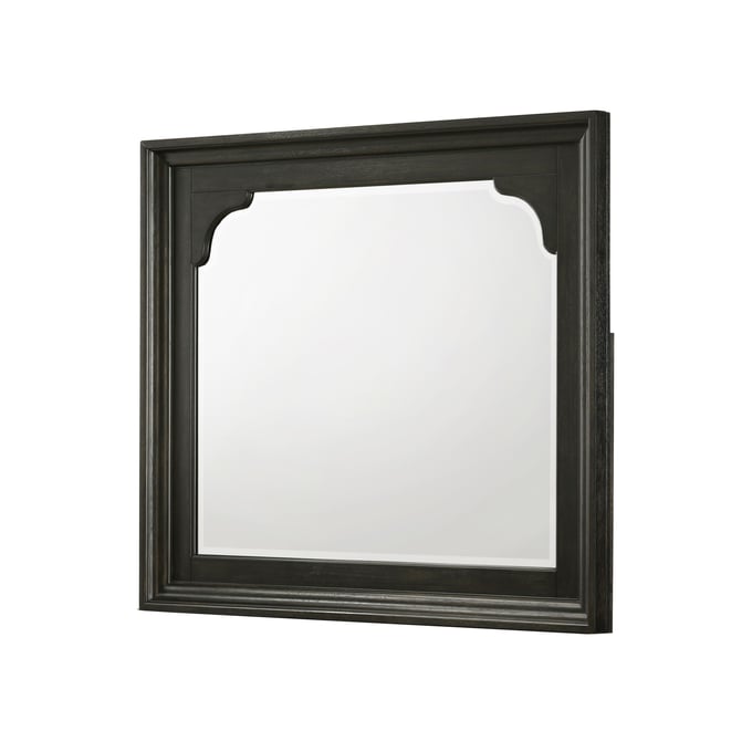 Crown Mark Hamilton Mirror CRW-B6560-11