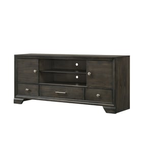 Crown Mark Jaymes TV Stand