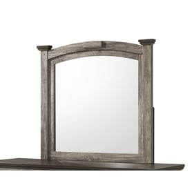 Crown Mark Ella-Mae Mirror