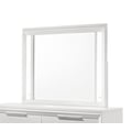 Cressida Led Mirror