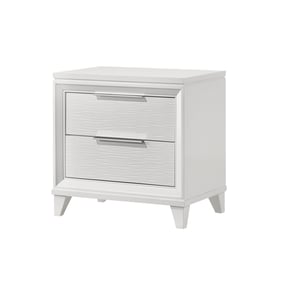 Crown Mark Cressida Night Stand