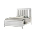 CRESSIDA QUEEN FOOTBOARD W/SLAT