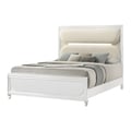 Eden King Bed