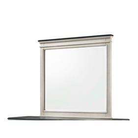 Crown Mark Sawyer Mirror