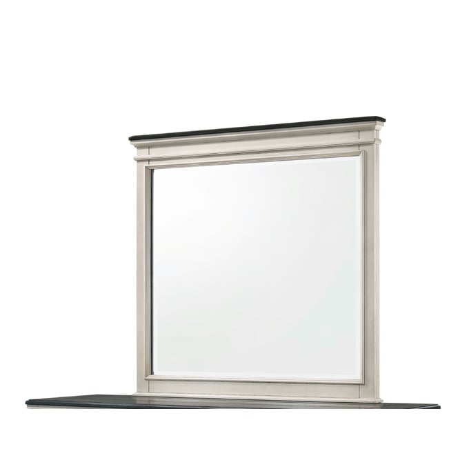 Crown Mark Sawyer Mirror CRW-B9100-11