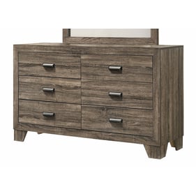 CRW-B9200-Dresser.jpg