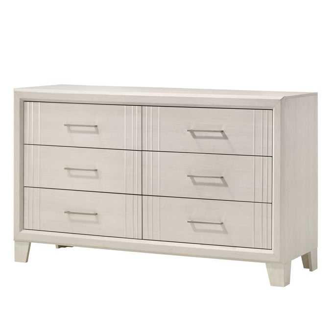 Crown Mark Charlie Dresser CRW-B9230-1