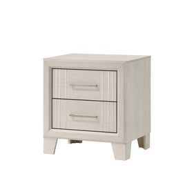 Crown Mark Charlie Night Stand