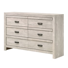 Crown Mark Valor Dresser