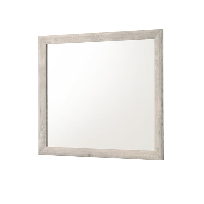 Crown Mark Valor Mirror CRW-B9330-11