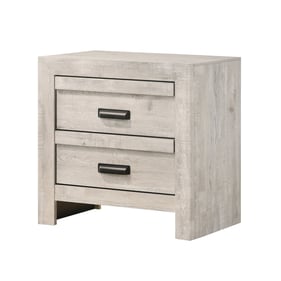 Crown Mark Valor Night Stand