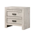 VALOR NIGHT STAND