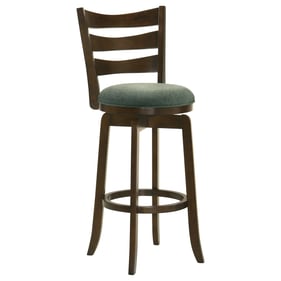 Coaster Furniture Murphy Brown Bar Stool