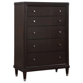 Coaster Furniture Emberlyn Brown Chest