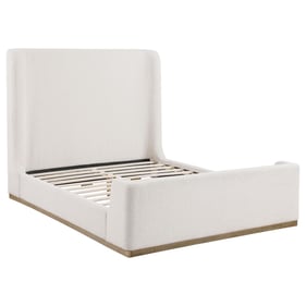 Coaster Furniture Nala Ivory King Bed