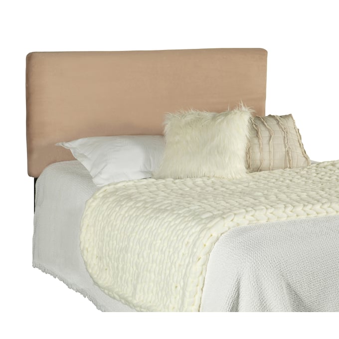 Coaster Furniture Gigi Headboards CST-31603-HEAD-VAR