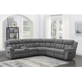 6 PC MOTION SECTIONAL