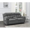 MOTION LOVESEAT