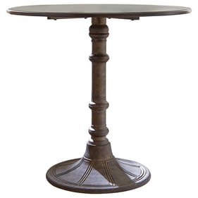 Coaster Furniture Oswego Dining Table