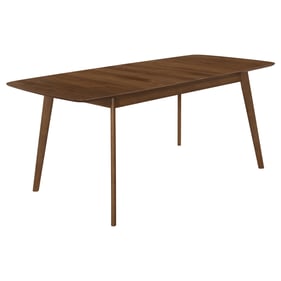 Coaster Furniture Redbridge Dining Table