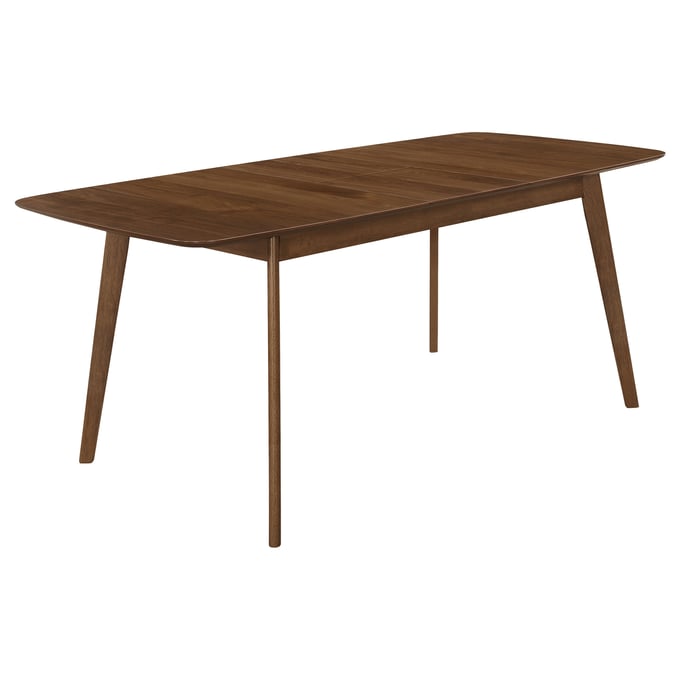 Coaster Furniture Redbridge Dining Table CST-106591