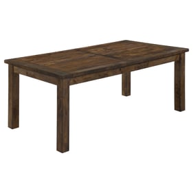 Coaster Furniture Coleman Dining Table